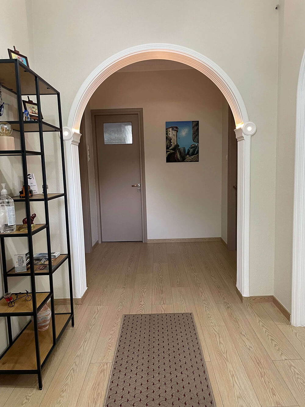 Photo 8 of 24 — Mandilas House - Families & Friends
