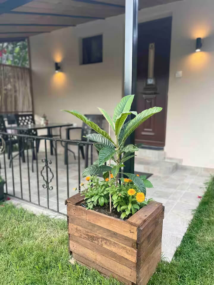 Photo 1 of 20 — Mandilas House - Spiridon