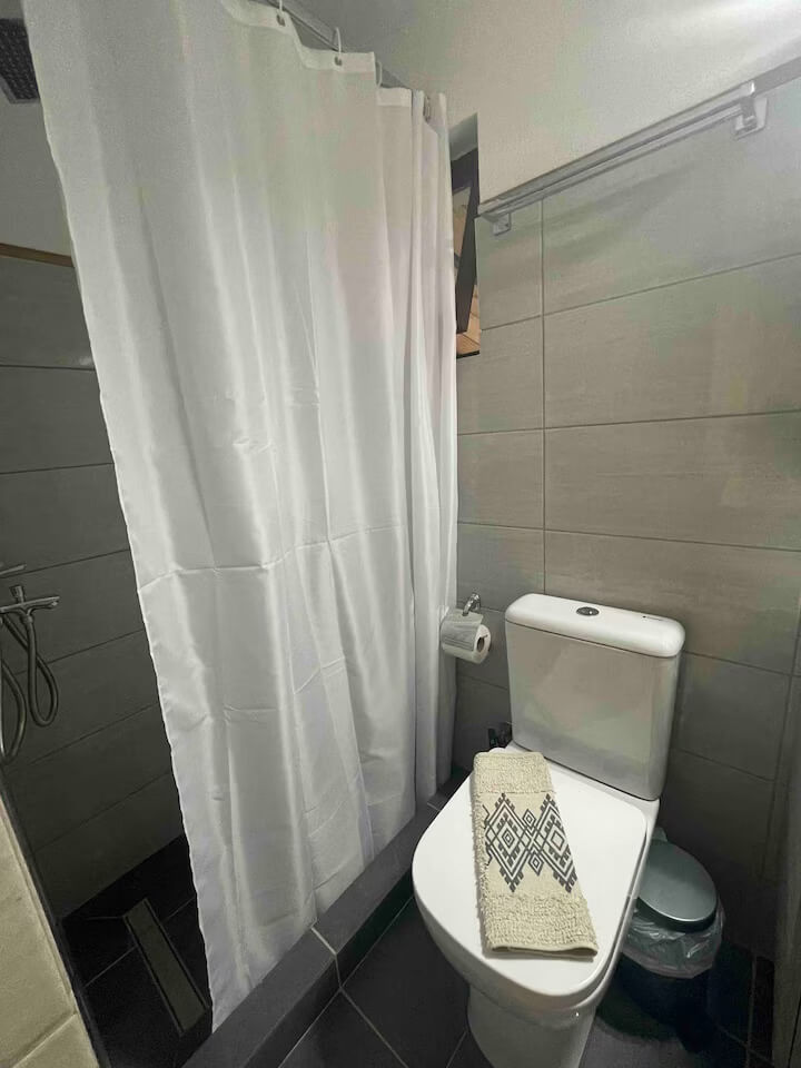 Photo 7 of 20 — Mandilas House - Spiridon