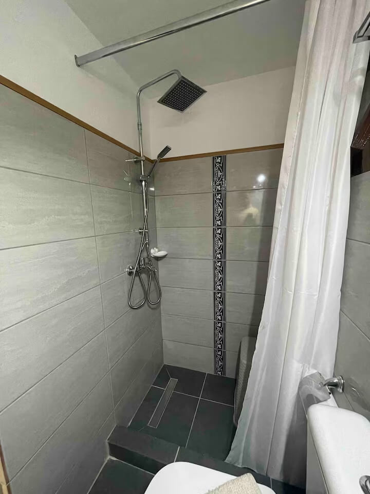 Photo 8 of 20 — Mandilas House - Spiridon