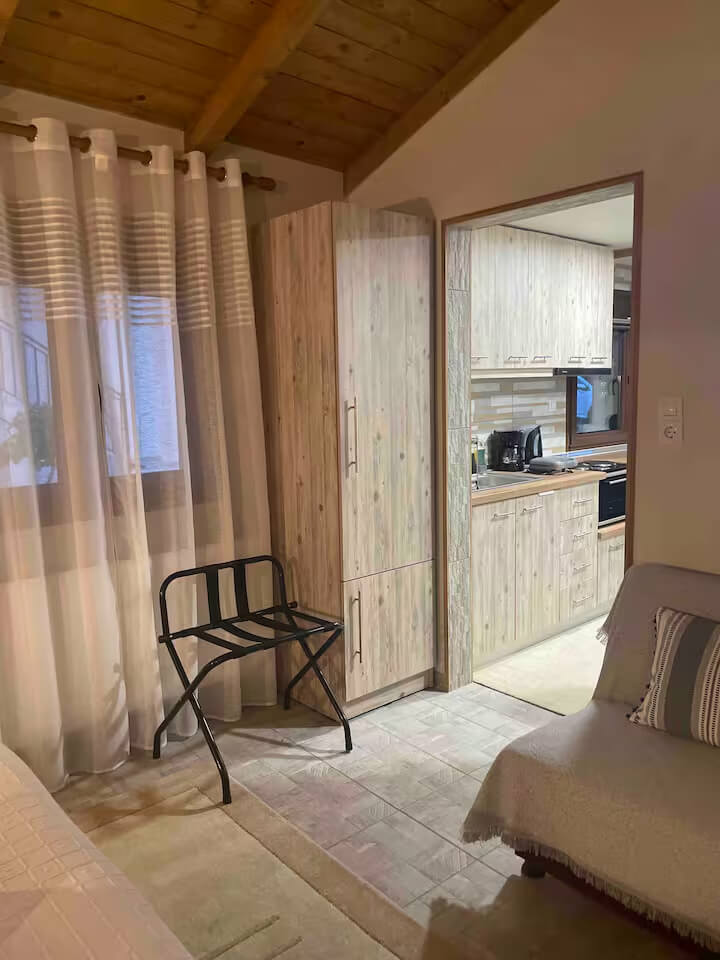 Photo 13 of 20 — Mandilas House - Spiridon