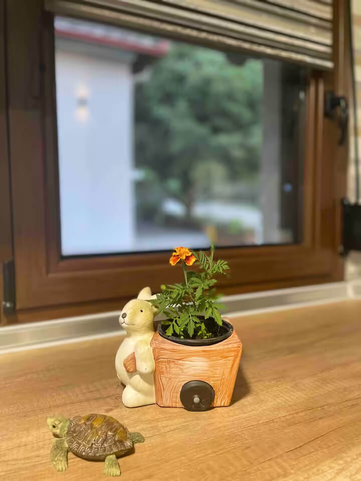 Photo 19 of 20 — Mandilas House - Spiridon